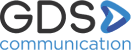 GDS Communication Logo