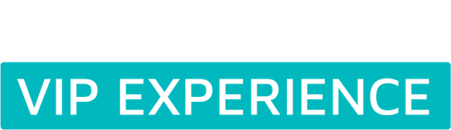 ClearCorrect VIP Experience